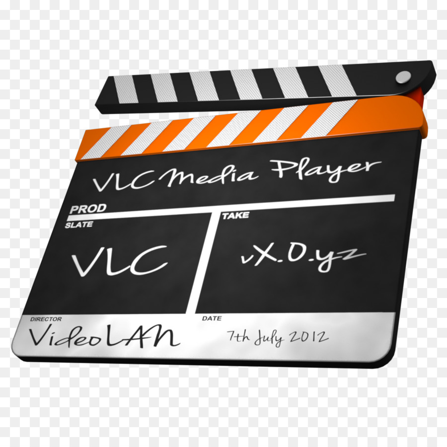 O Vlc Media Player，Media Player PNG