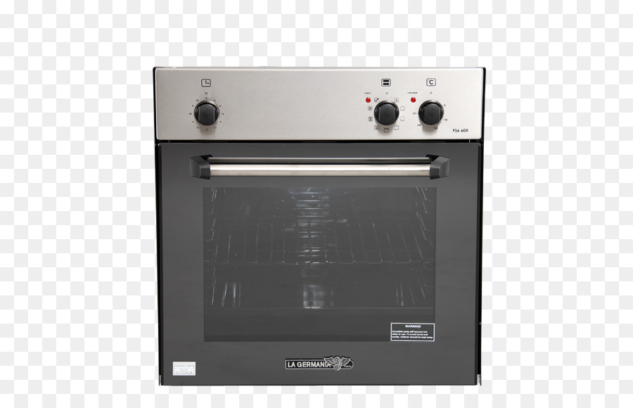 Forno，Cozinha PNG