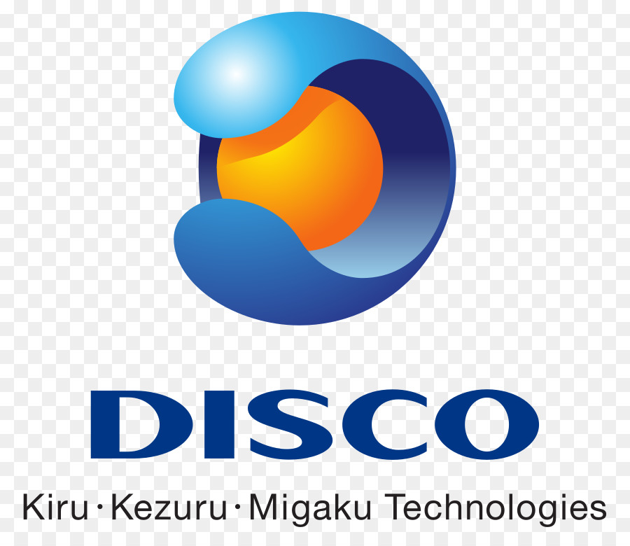 Corporação Disco，Business PNG