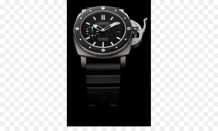 Assistir，Panerai PNG