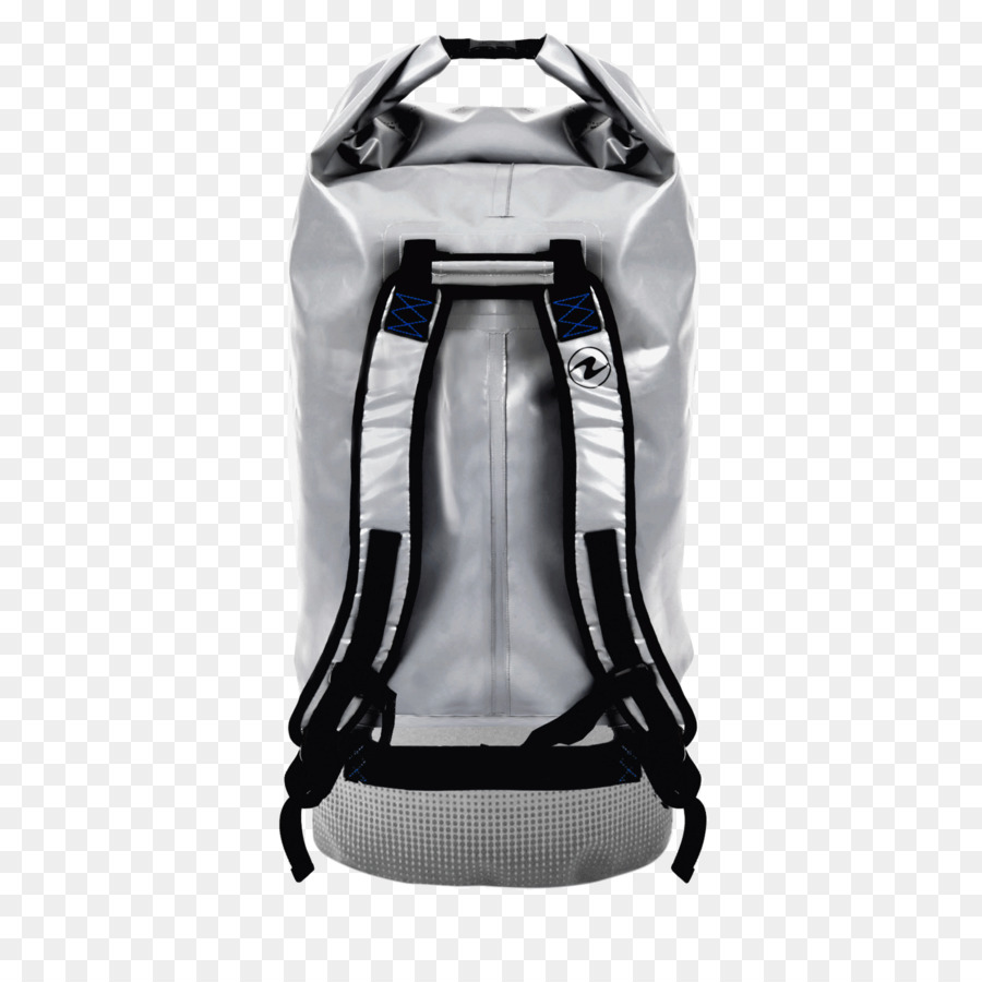 Mochila Prateada，Ar Livre PNG