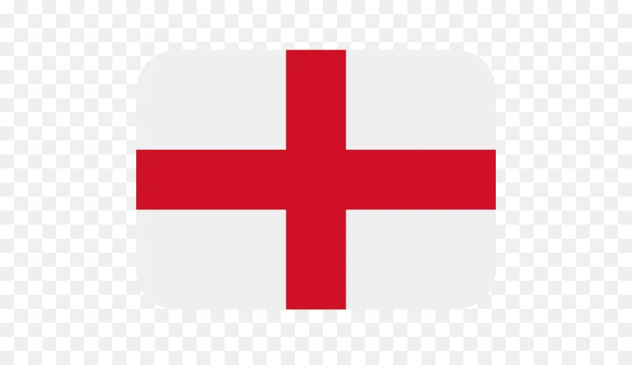 Inglaterra，Copa Do Mundo De 2018 PNG