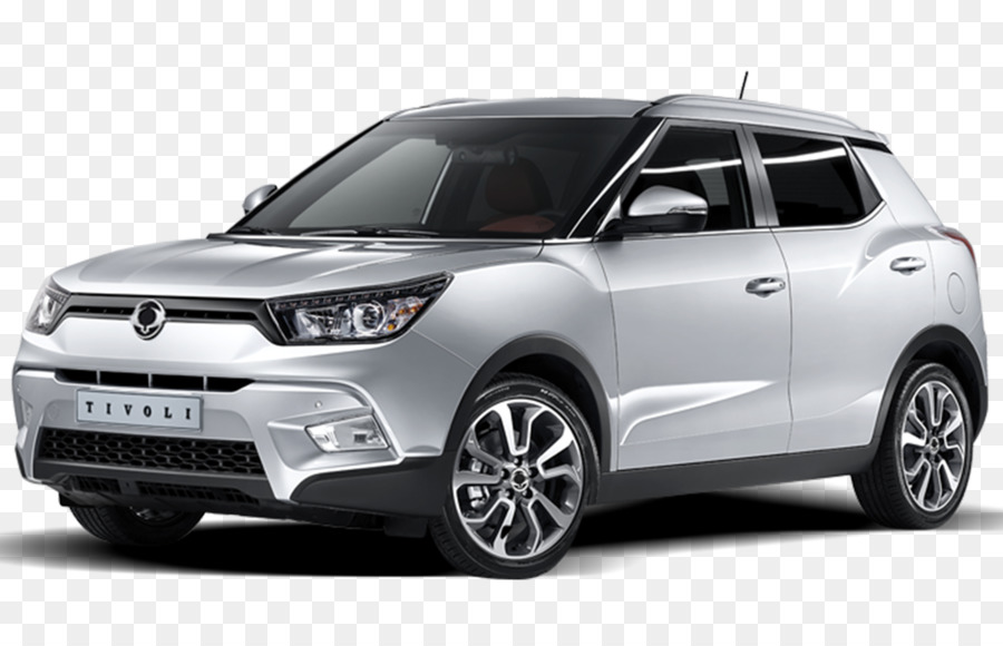 Suv，Carro PNG