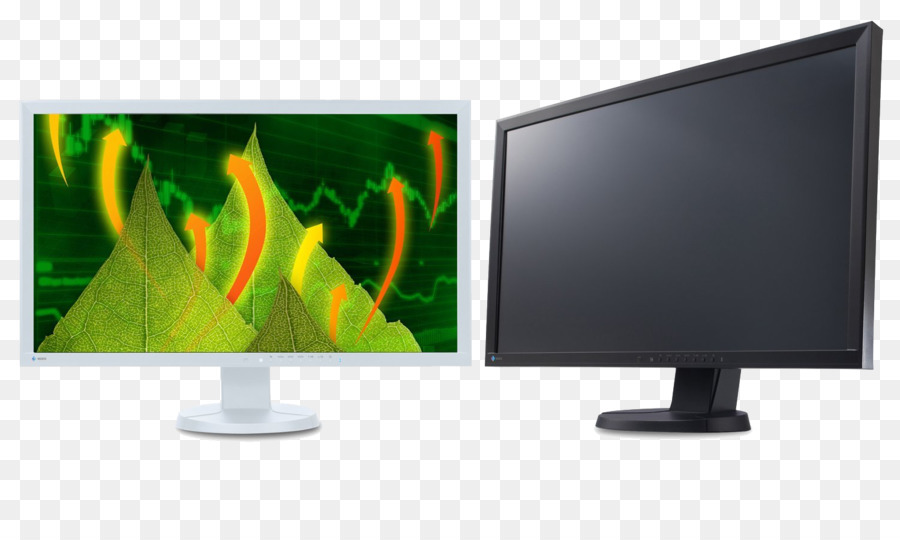 Eizo，Monitores De Computador PNG