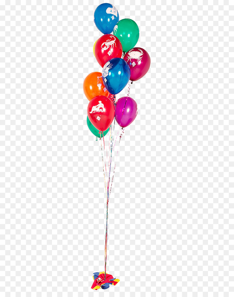 Balão，Cluster De Balonismo PNG