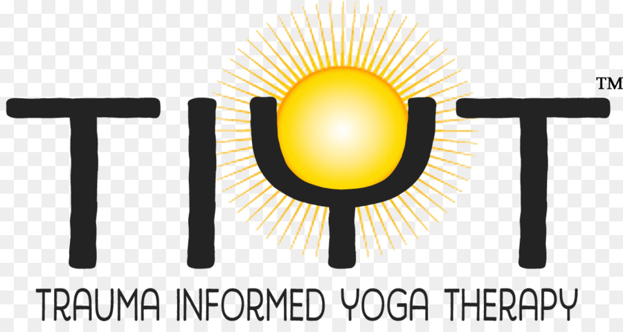 Yoga，Trauma Informado Yoga Therapy™ Formação PNG