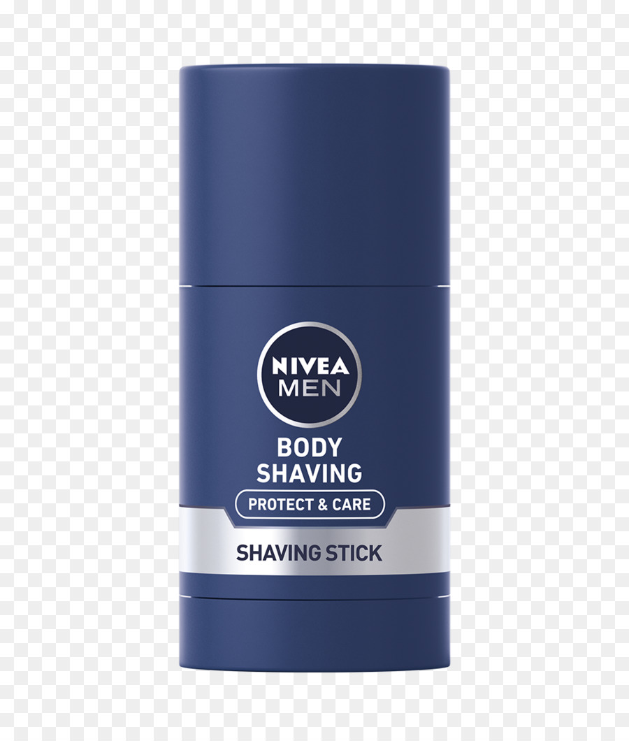 Loção，Nivea PNG