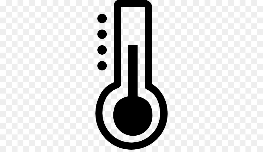 Termômetro，ícones Do Computador PNG