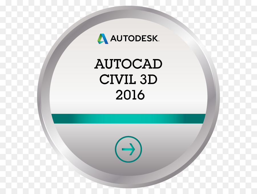 Autocad，O Autocad Civil 3d PNG