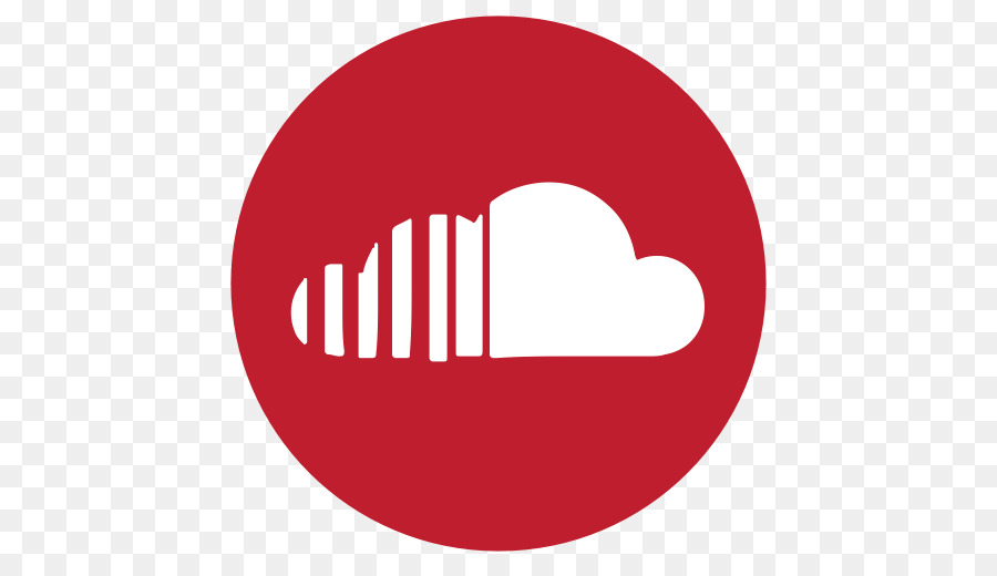 Logotipo Do Soundcloud，Música PNG