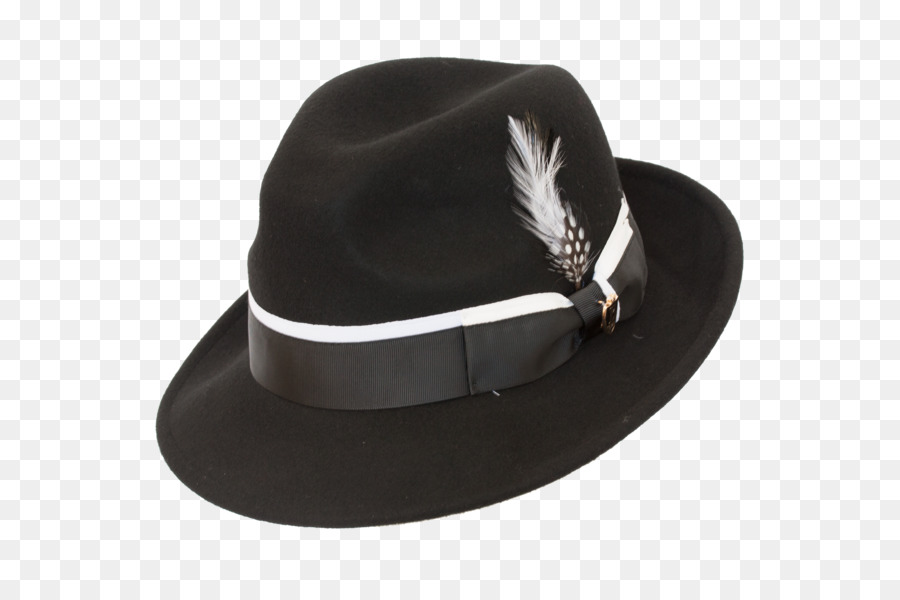 Fedora，Chapéu PNG