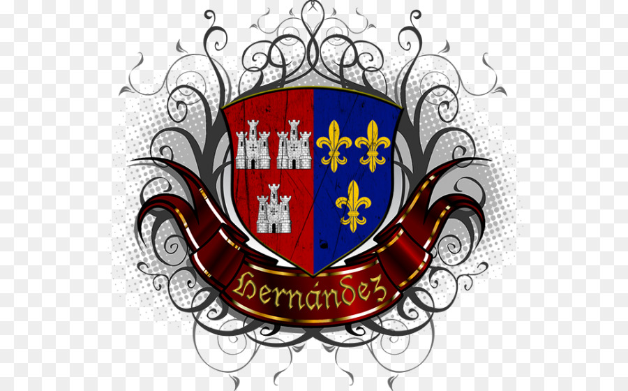 Escutcheon，Heráldica PNG