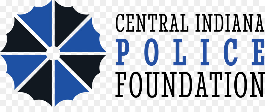 Central，Central De Indiana Polícia Fundação PNG