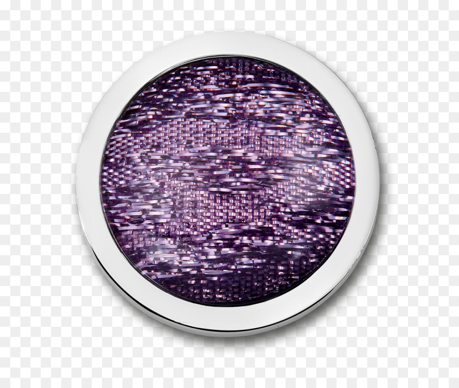 Moeda，Roxo PNG