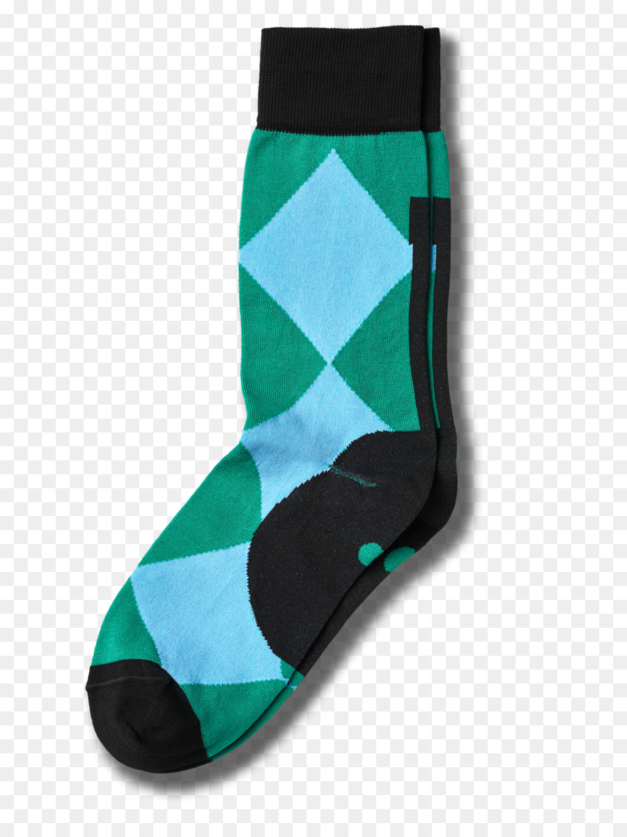 Sock，Vestir Meias PNG