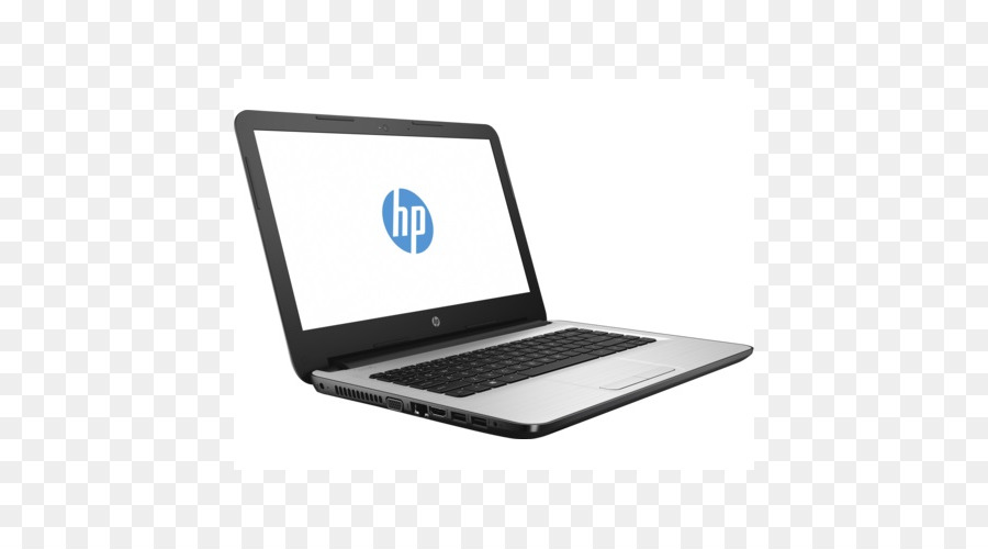 Hewlett Packard，Hp Elitebook PNG