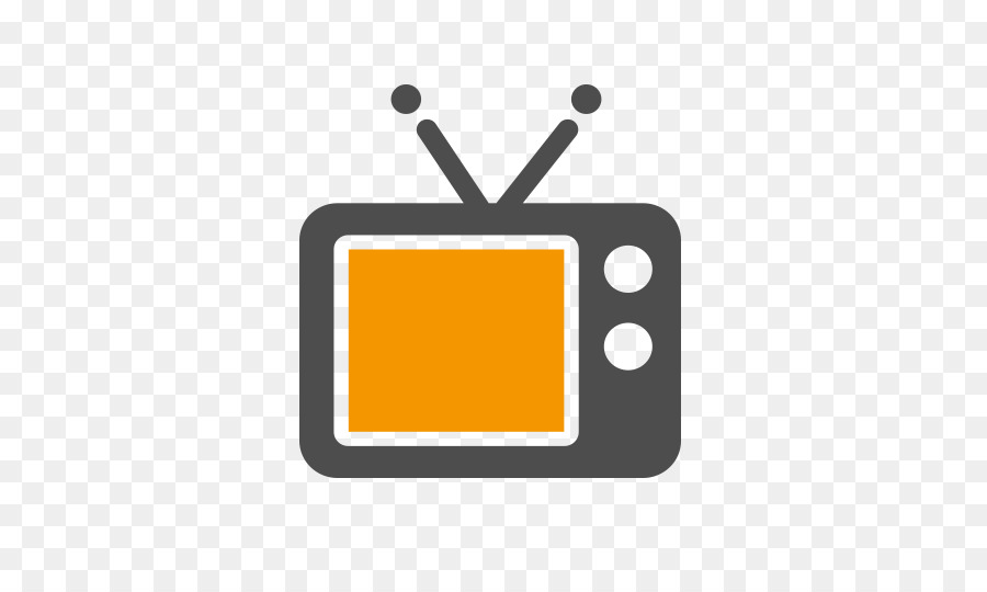 Tv Preta，Tela PNG