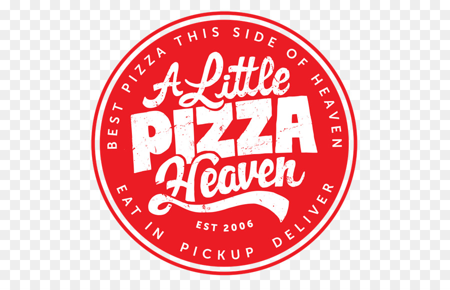 Pizza，Pouco Pizza Céu PNG