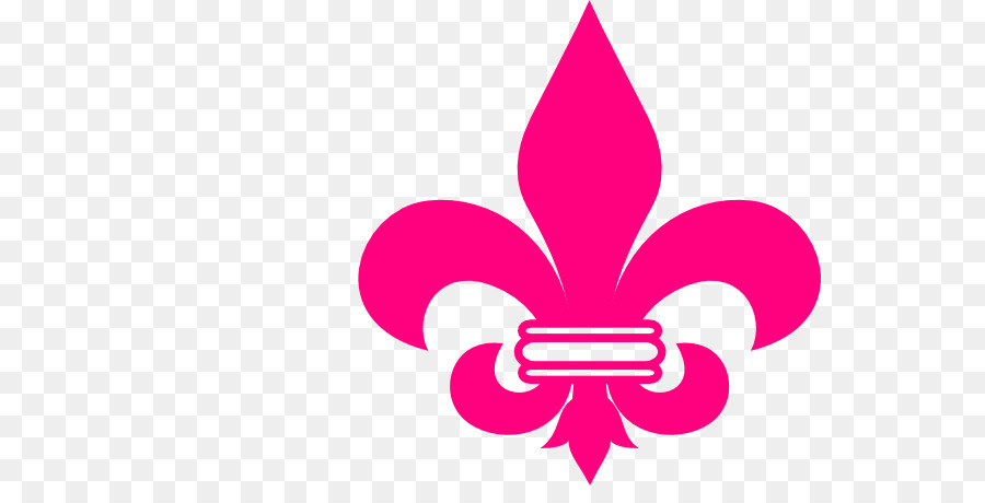 Fleurdelis，New Orleans Saints PNG