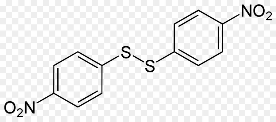 Organosulfur Compostos，Composto Orgânico PNG