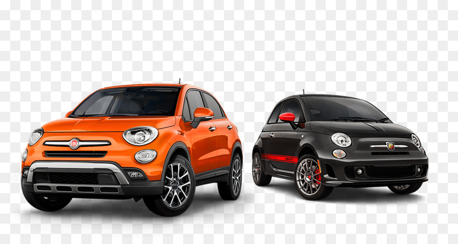 Carro，Fiat Automóveis PNG