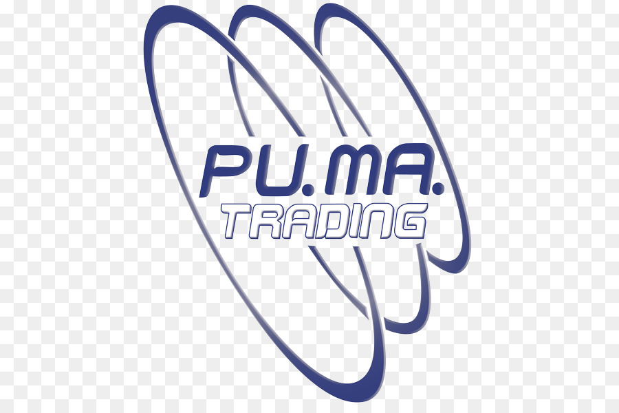 Cus Jonico Cesta，Puma Trading Srl PNG