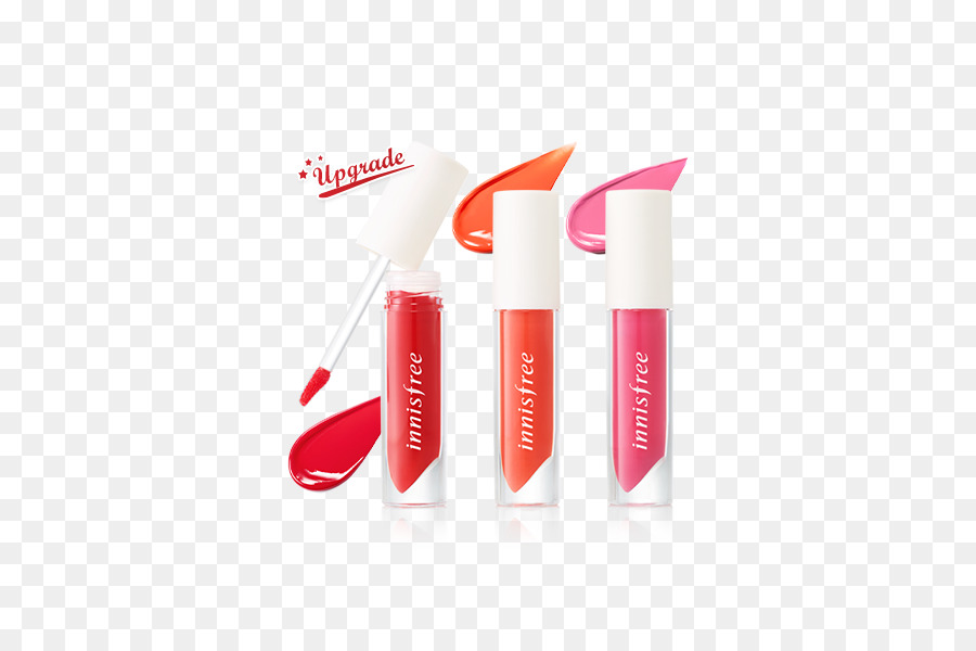 Lip Gloss，Lip PNG