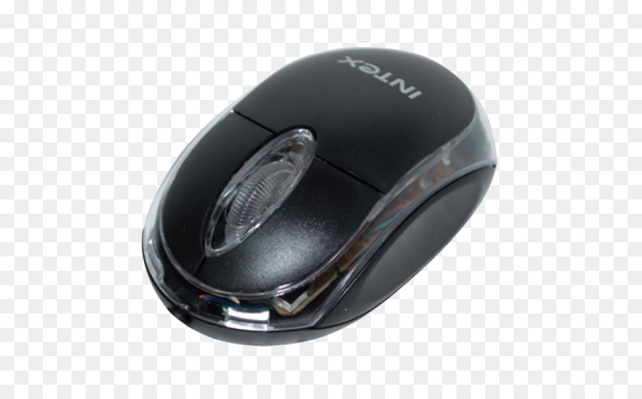 Mouse De Computador，A Apple Mouse Usb PNG