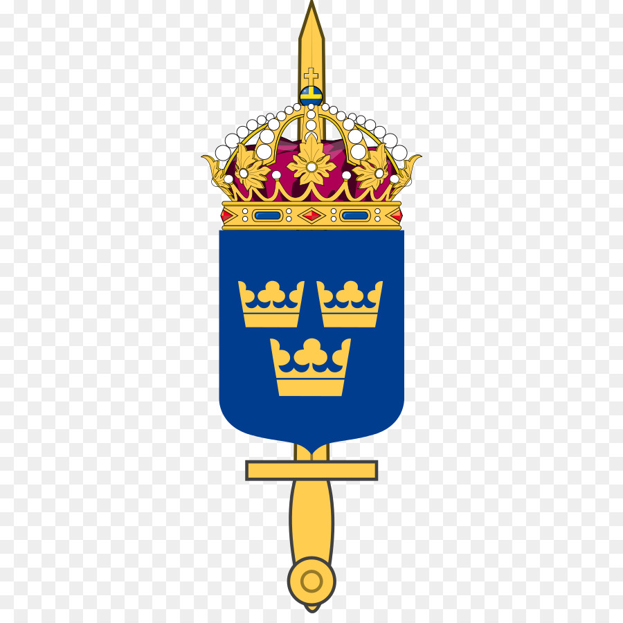 Suécia，Forças Armadas Suecas PNG