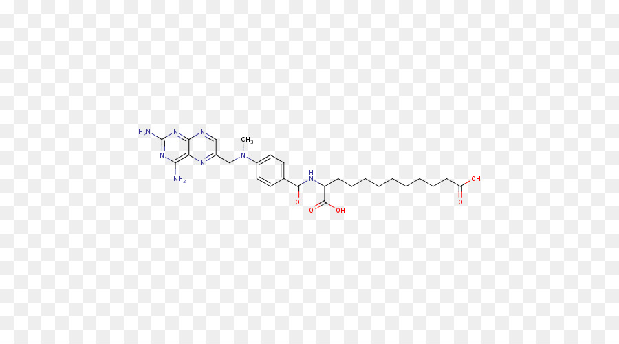 Cefazolina，Droga Farmacêutica PNG