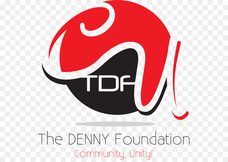Denny Fundação，Cultura PNG