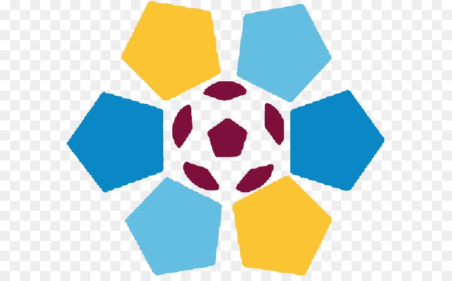 2022 Da Copa Do Mundo Fifa，Campeonato Do Mundo De 1982 PNG