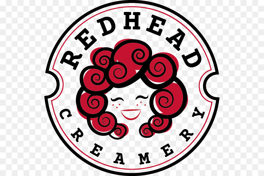 Leite，Ruiva Creamery PNG