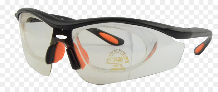 Goggles，óculos PNG