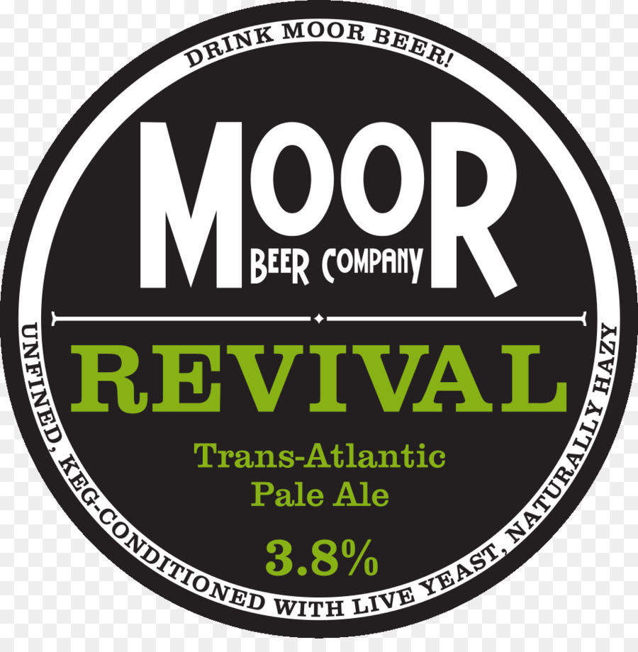 Moor Beer，Cerveja PNG