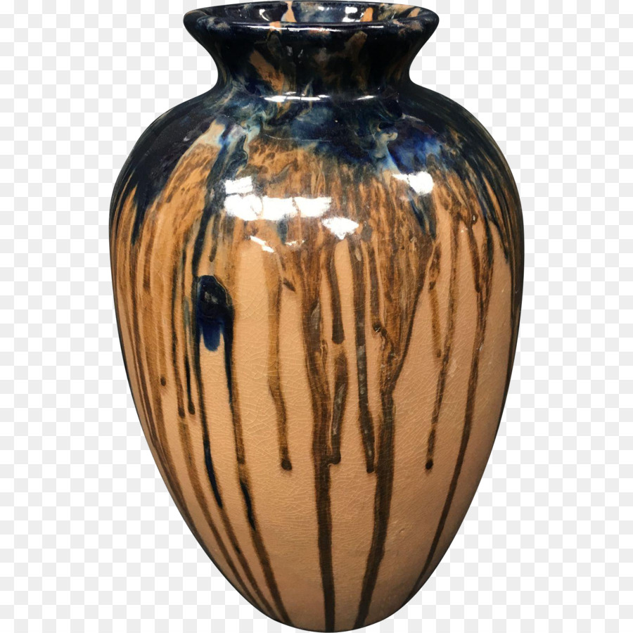 Vaso Preto，Cerâmica PNG