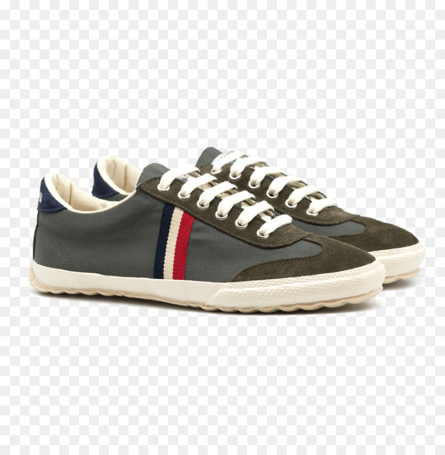 Sneakers，Sapato PNG