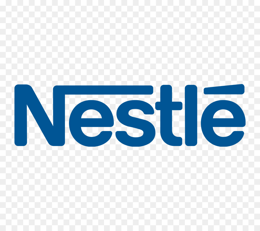 Estados Unidos，A Nestlé PNG