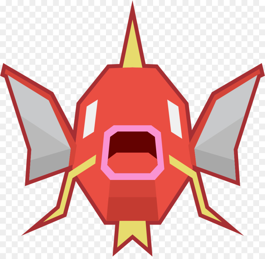 Peixe，Vermelho PNG