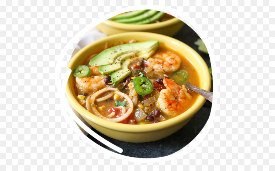 Gumbo，Curry Vermelho PNG