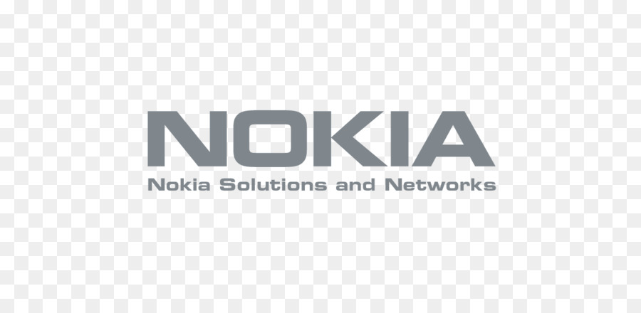 Nokia N9，Nokia N80 PNG