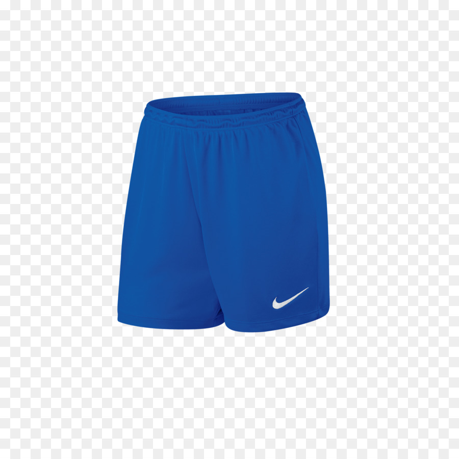 Shorts，Nike PNG