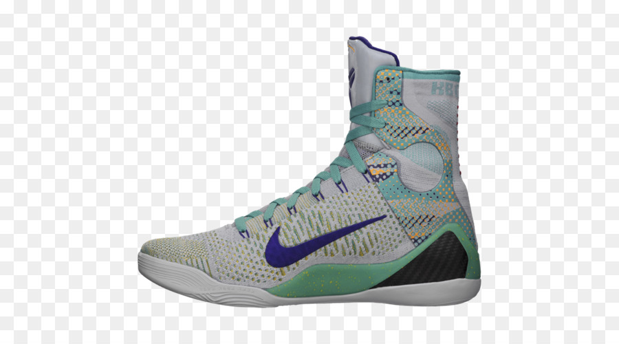 Tênis De Basquete，Nike PNG