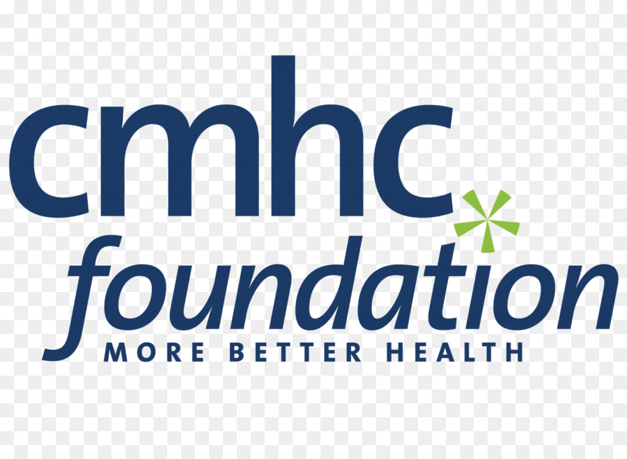 De Connecticut De Saúde Mental Fundação Do Centro De，Logo PNG