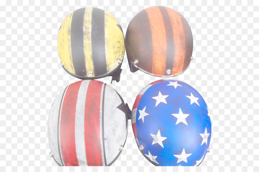 Balão，Esfera PNG