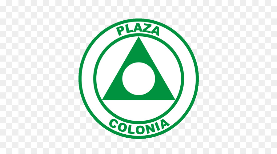 Clube Plaza Colonia De Esportes，2018 Anual De Formação Conferência PNG