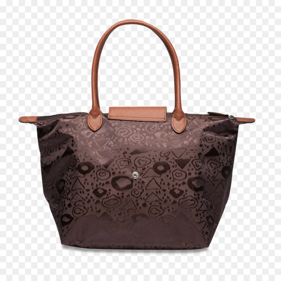 Saco De Tote，Couro PNG