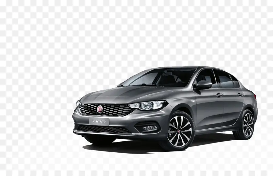 Fiat，Fiat Tipo PNG