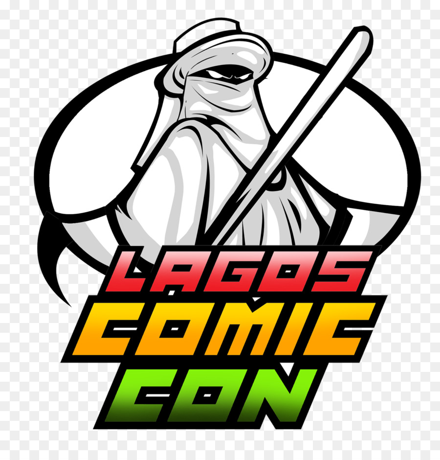 San Diego Comiccon，Histórias Em Quadrinhos PNG