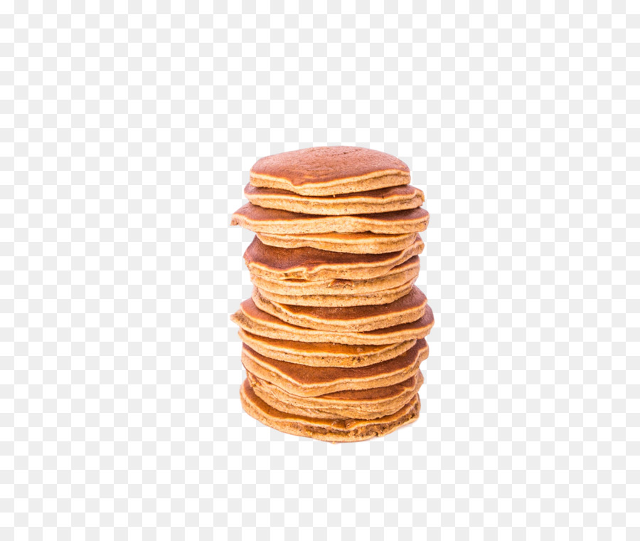 Pancake，Wafer PNG